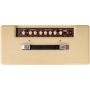 Combo Blackstar Debut 50R 10W 2x3W Guitar Vintage -68965