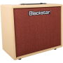 Combo Blackstar Debut 50R 10W 2x3W Guitar Vintage -68966