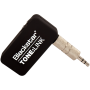 Blackstar Tone Link Bluetooth Adapter-68969