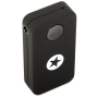 Blackstar Tone Link Bluetooth Adapter-68970