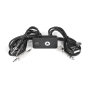 Blackstar Tone Link Bluetooth Adapter-68971