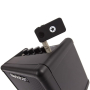 Blackstar Tone Link Bluetooth Adapter-68972