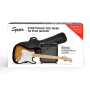 Zestaw gitarowy Squier Sonic Strat 2TS 10G Pack-68980