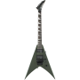 Gitara elektryczna Jackson JS32 King V MAD-68982