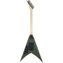 Gitara elektryczna Jackson JS32 King V MAD-68983