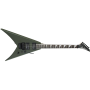 Gitara elektryczna Jackson JS32 King V MAD-68984