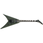 Gitara elektryczna Jackson JS32 King V MAD-68985