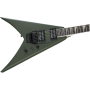 Gitara elektryczna Jackson JS32 King V MAD-68987