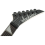 Gitara elektryczna Jackson JS32 King V MAD-68988