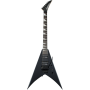 Gitara elektryczna Jackson JS32 King V BLK B-Stock-68990