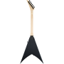 Gitara elektryczna Jackson JS32 King V BLK B-Stock-68991