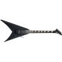 Gitara elektryczna Jackson JS32 King V BLK B-Stock-68992