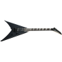 Gitara elektryczna Jackson JS32 King V BLK B-Stock-68993