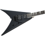 Gitara elektryczna Jackson JS32 King V BLK B-Stock-68995