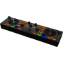Kontroler Dj Behringer CMD Micro-680