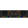 Kontroler Dj Behringer CMD Micro-681