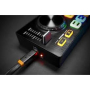 Kontroler Dj Behringer CMD Micro-682