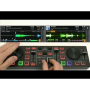 Kontroler Dj Behringer CMD Micro-683