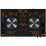 Kontroler Dj Behringer CMD STUDIO 4A-686
