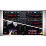 Kontroler Dj Behringer CMD STUDIO 4A-688