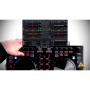 Kontroler Dj Behringer CMD STUDIO 4A-689