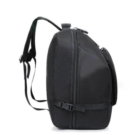 Pokrowiec do akordeonu Hard Bag AB-120 120 basów-69000