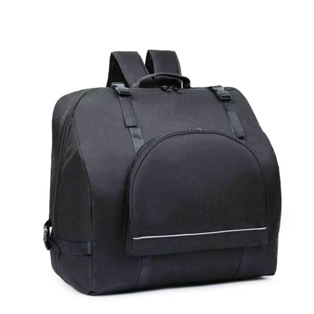 Pokrowiec do akordeonu Hard Bag AB-80/96 basów-69005