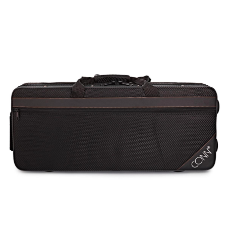 Saksofon altowy Conn AS-650 703884-69054
