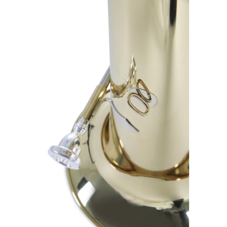Tuba BBb Roy Benson TB-202 RB701500 -69060