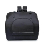 Pokrowiec do akordeonu Hard Bag AB-80/96 basów-69002