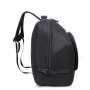 Pokrowiec do akordeonu Hard Bag AB-80/96 basów-69004
