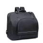 Pokrowiec do akordeonu Hard Bag AB-80/96 basów-69005