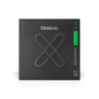Str.D'addario XTB45105 do gitary basowej 45-105-69021