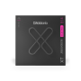 Str.D'addario XTB45130 do gitary basowej 45-130-69025