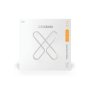 Str.D'addario XSE1056 do git. 7-strunowej 10-56 -69029
