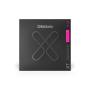 Str.D'addario XTE0942 do gitary elektrycznej 9-42-69031