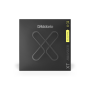 Str.D'addario XTE0946 do gitary elektrycznej 9-46-69033
