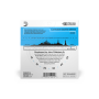 Str.D'addario EJ11 do git.akustycznej 12-53 Bronze-69044
