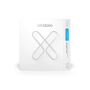 Str.D'addario XSABR1253 do gitary akustycznej12-53-69045