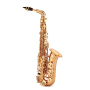Saksofon altowy Conn AS-650 703884-69047