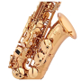 Saksofon altowy Conn AS-650 703884-69048
