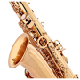 Saksofon altowy Conn AS-650 703884-69050
