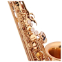 Saksofon altowy Conn AS-650 703884-69051