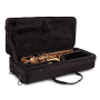 Saksofon altowy Conn AS-650 703884-69053