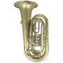 Tuba BBb Roy Benson TB-202 RB701500 -69056