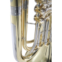 Tuba BBb Roy Benson TB-202 RB701500 -69061