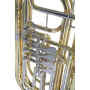 Tuba BBb Roy Benson TB-202 RB701500 -69063