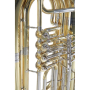 Tuba BBb Roy Benson TB-202 RB701500 -69064