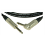 Kabel J-J 3m Klotz ProArtist PRON030PR Kąt EXPO-6908