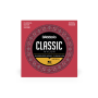 Str.D'addario EJ27N do git. klasycznej 3/4 normal-69083